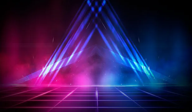 codigos-promocionales-2026-mx.kazinolist.com Promo Background